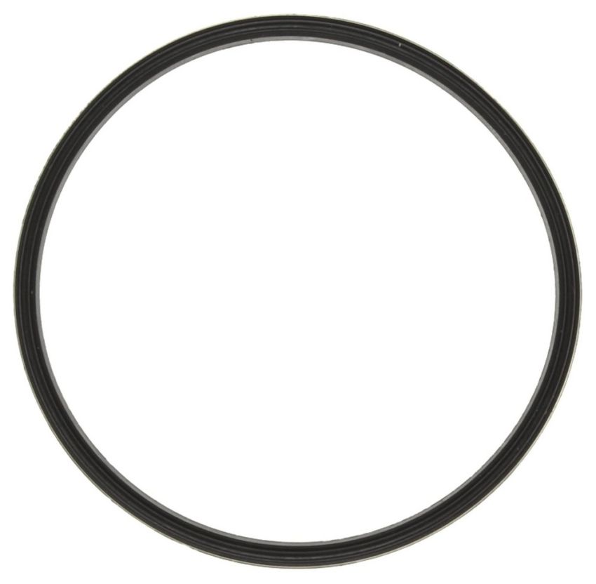 MAHLE C31611 Engine Coolant Thermostat Housing Gasket
