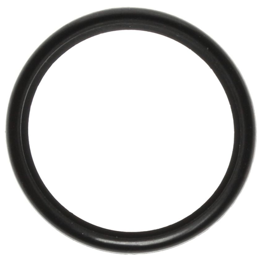 MAHLE C31612 Engine Coolant Thermostat Gasket