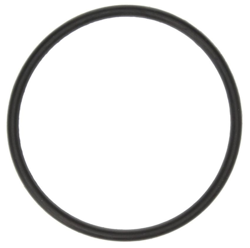 MAHLE C31633 Engine Coolant Thermostat Housing Gasket