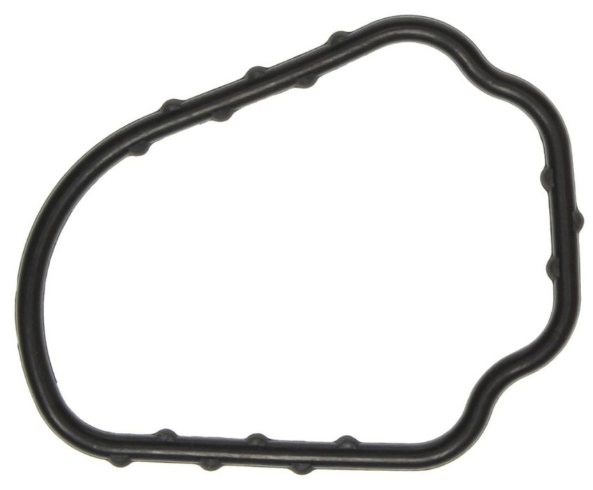 MAHLE C31634 Engine Coolant Outlet Gasket