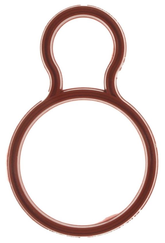 MAHLE C31640 Engine Coolant Thermostat Gasket