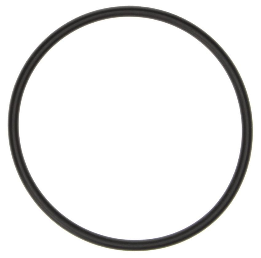 MAHLE C31652 Engine Coolant Thermostat Housing O-Ring