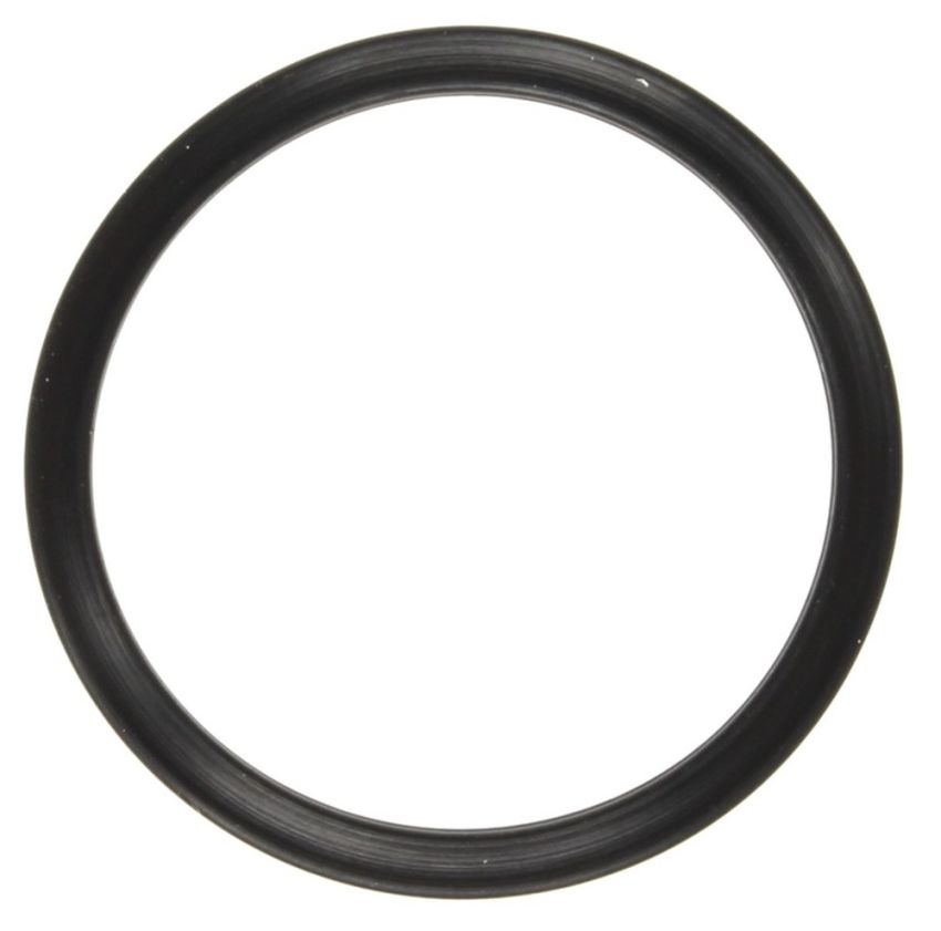 MAHLE C31653 Engine Coolant Outlet Gasket