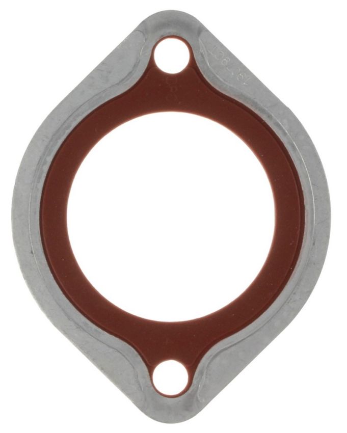 MAHLE C31663 Engine Coolant Outlet Gasket