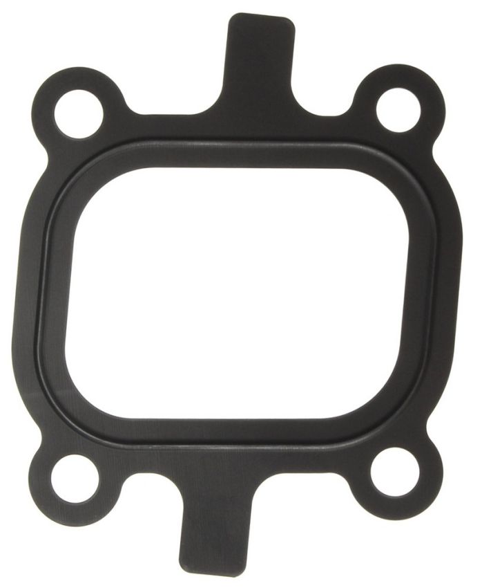MAHLE C31679 Engine Coolant Outlet Gasket