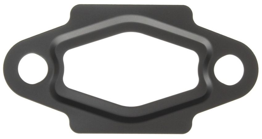 MAHLE C31680 Engine Coolant Outlet Gasket