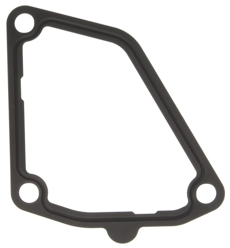 MAHLE C31681 Engine Coolant Water Inlet Gasket