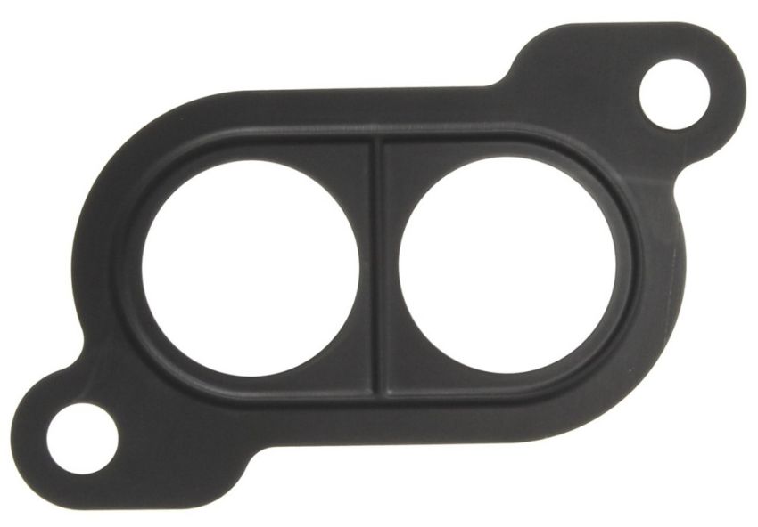 MAHLE C31682 Engine Coolant Water Bypass Gasket