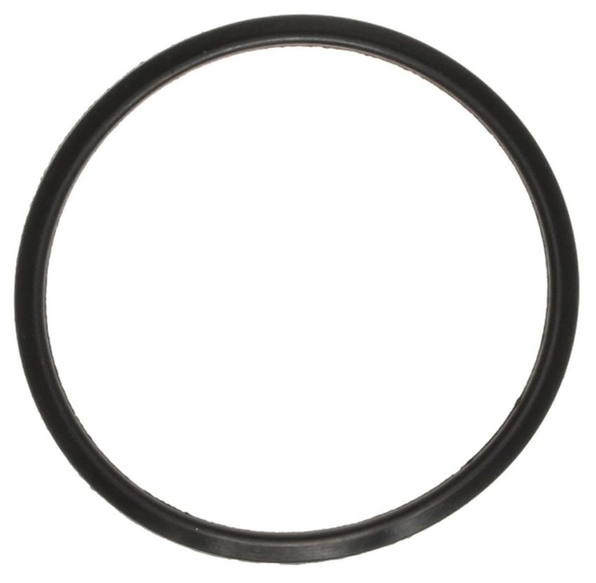 MAHLE C31700 Engine Coolant Thermostat Gasket