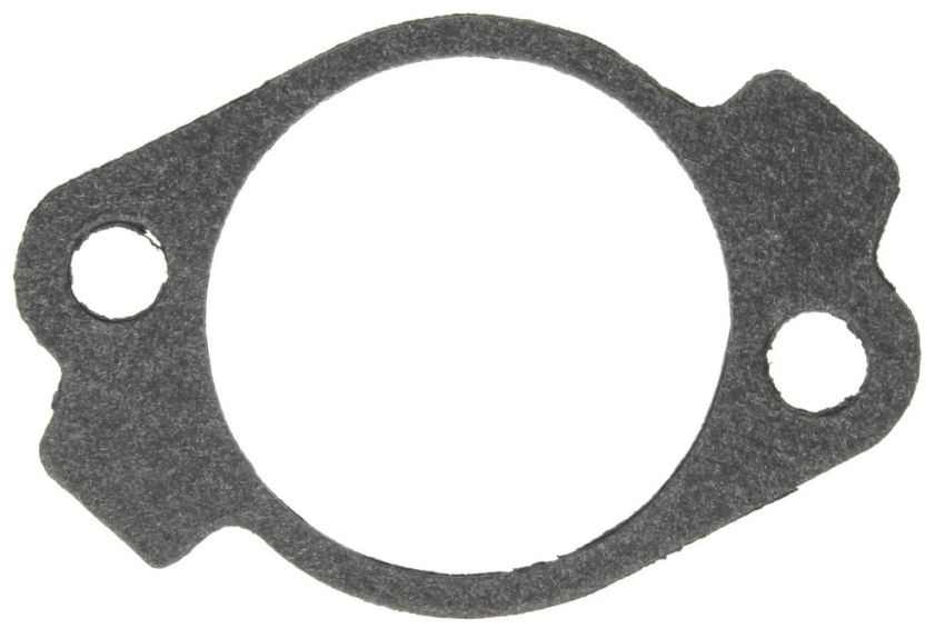 MAHLE C31709 Engine Coolant Outlet Gasket