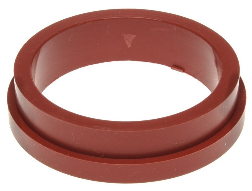MAHLE C31710 Engine Coolant Outlet Gasket