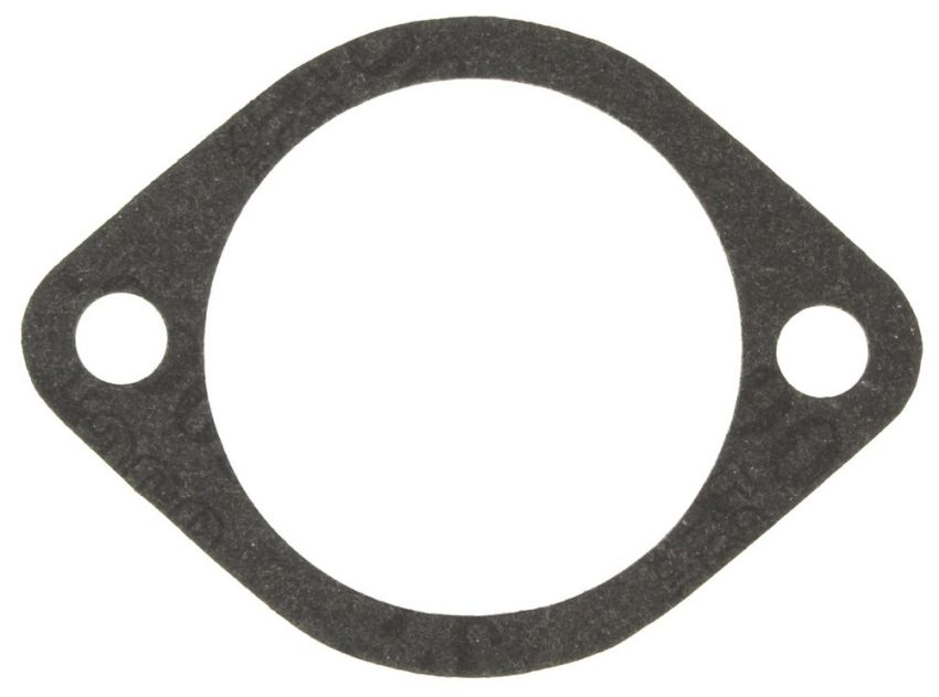 MAHLE C31730 Engine Coolant Thermostat Housing Gasket