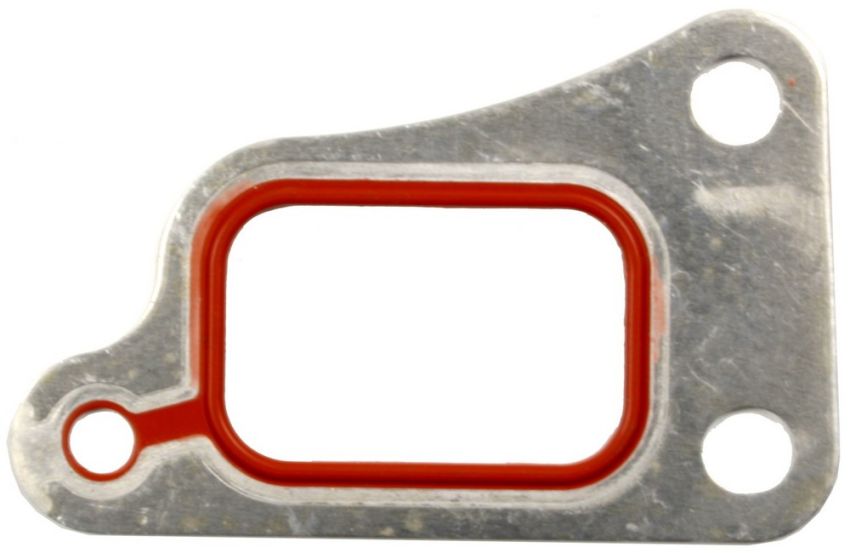 MAHLE C31736 Engine Coolant Outlet Gasket