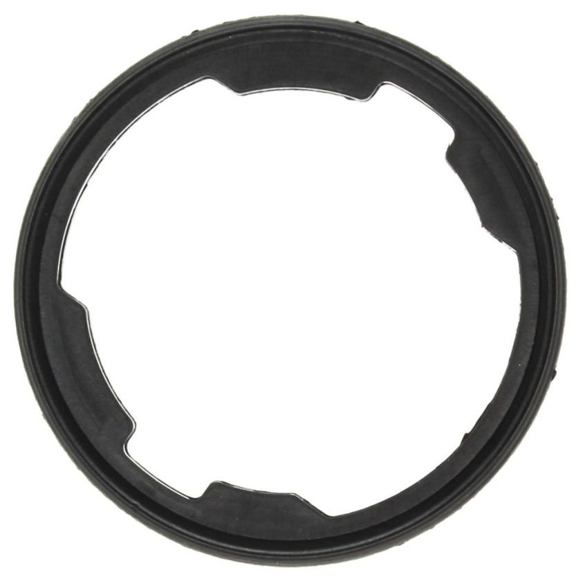 MAHLE C31740 Engine Coolant Thermostat Housing Gasket