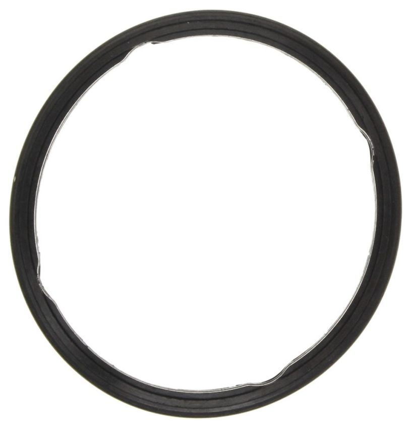 MAHLE C31748 Engine Coolant Outlet Gasket