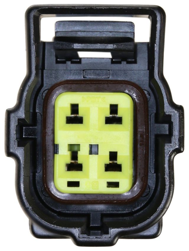 NTK 25234 Oxygen Sensors