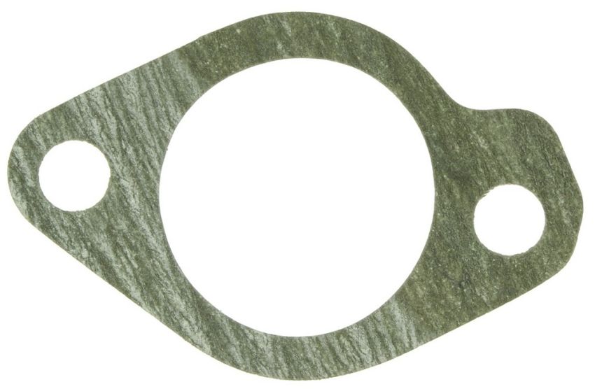 MAHLE C31750 Engine Coolant Thermostat Housing Gasket