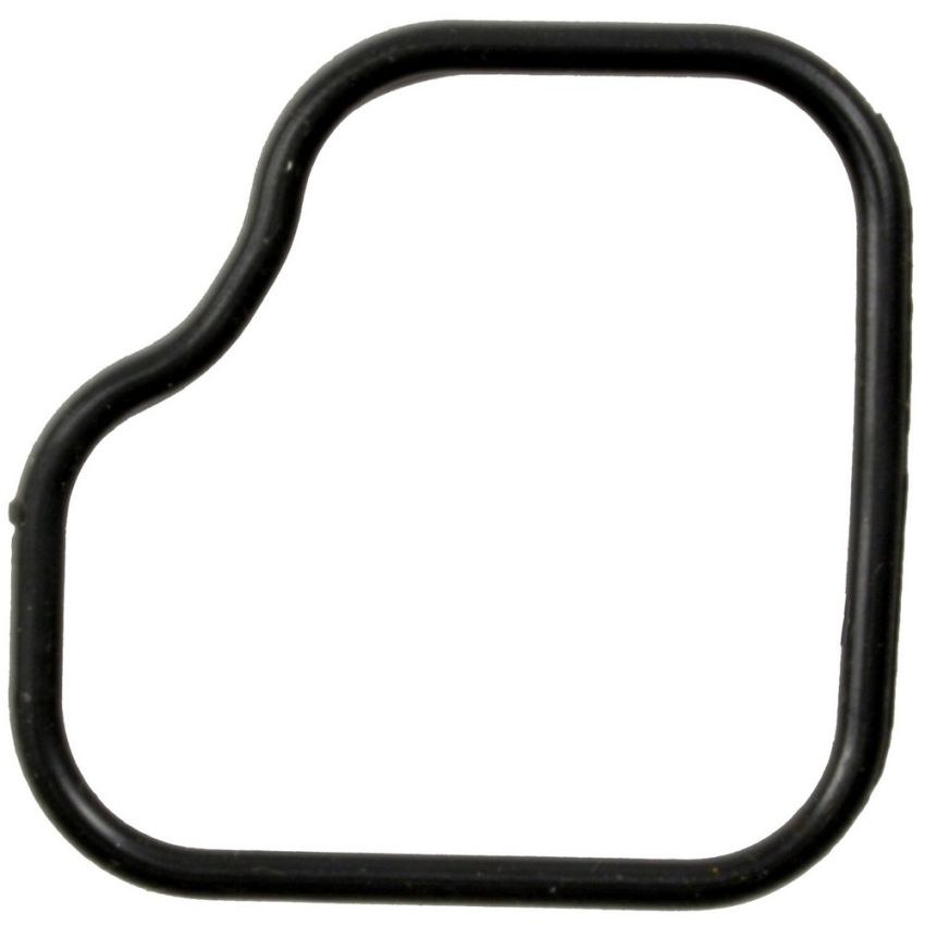 MAHLE C31756 Engine Coolant Outlet Gasket