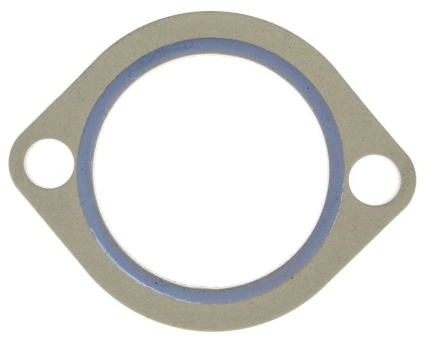 MAHLE C31759 Engine Coolant Outlet Gasket