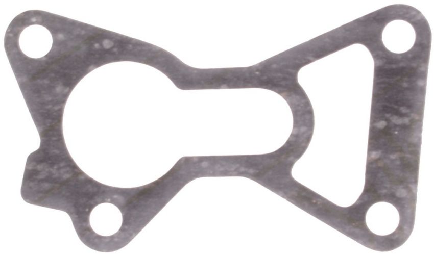 MAHLE C31766 Engine Coolant Thermostat Housing Gasket