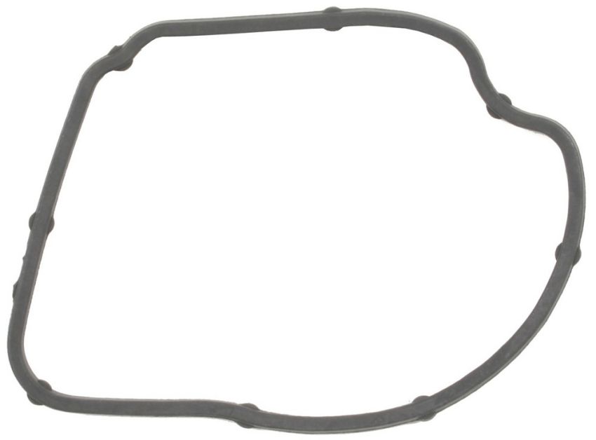 MAHLE C31769 Engine Coolant Outlet Gasket