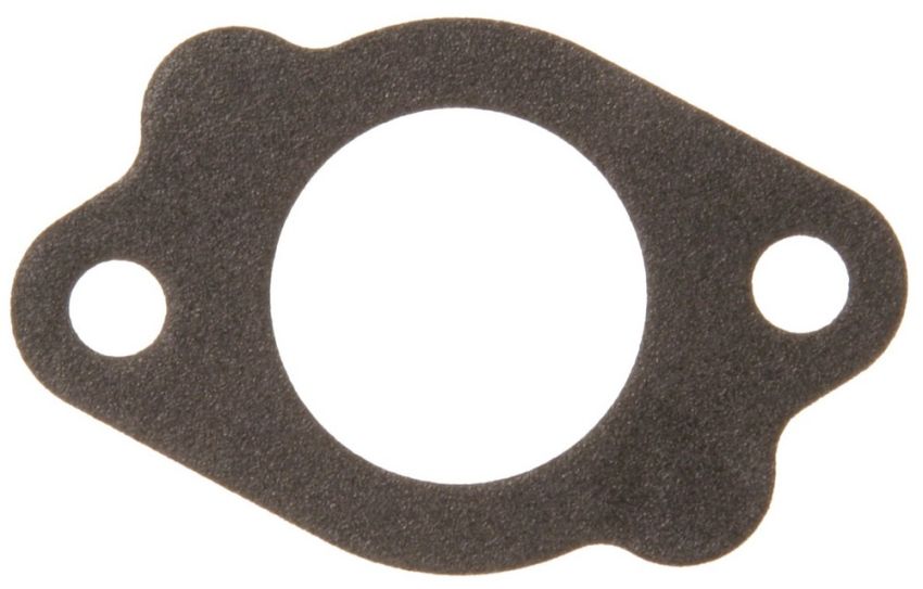 MAHLE C31785 Engine Coolant Thermostat Housing Gasket