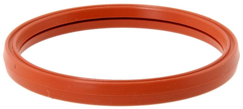 MAHLE C31788 Engine Coolant Outlet Gasket