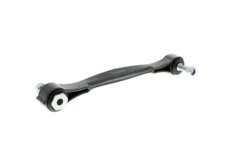 VAICO V30-7265 SWAY BAR LINK