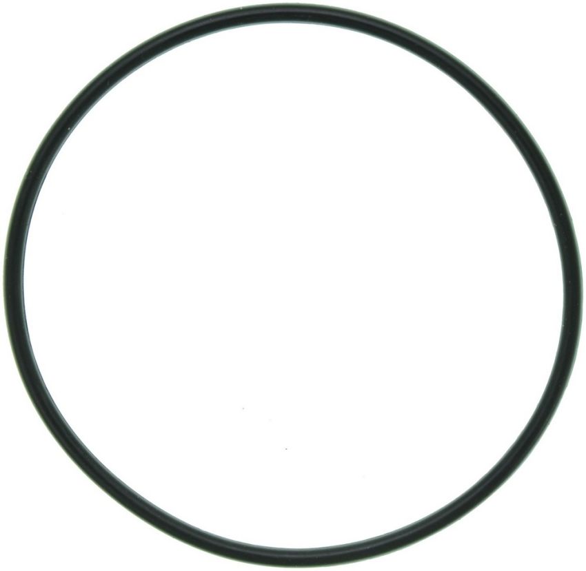 MAHLE C31801 Engine Coolant Outlet Gasket