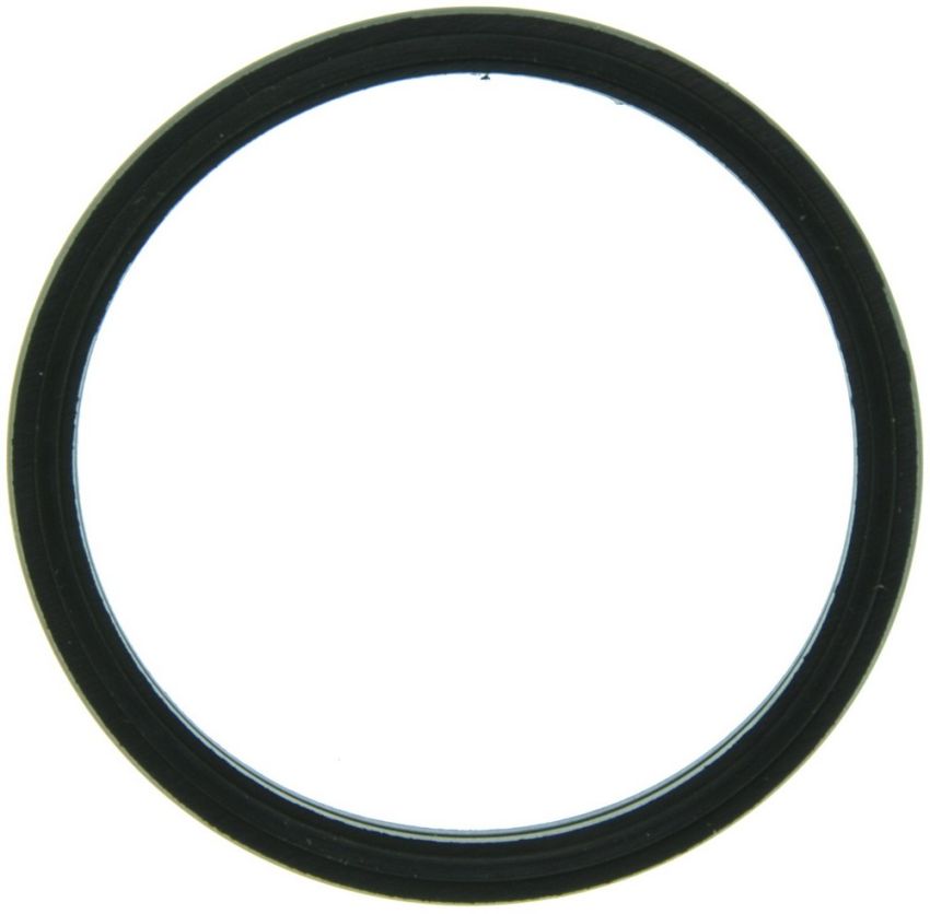 MAHLE C31808 Engine Coolant Thermostat Gasket