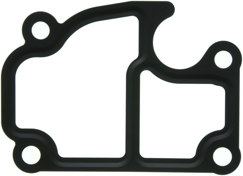 MAHLE C31811 Engine Coolant Thermostat Housing Gasket