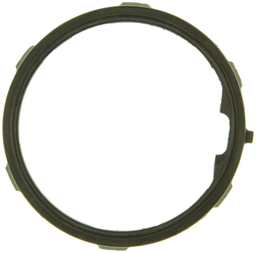 MAHLE C31823 Engine Coolant Thermostat Gasket