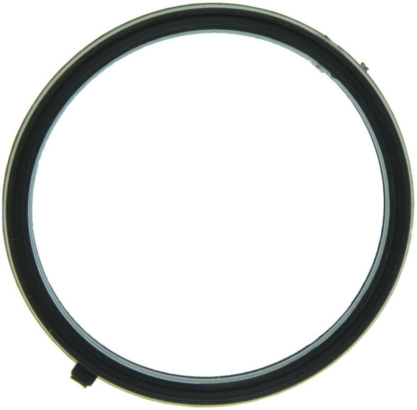 MAHLE C31824 Engine Coolant Thermostat Gasket