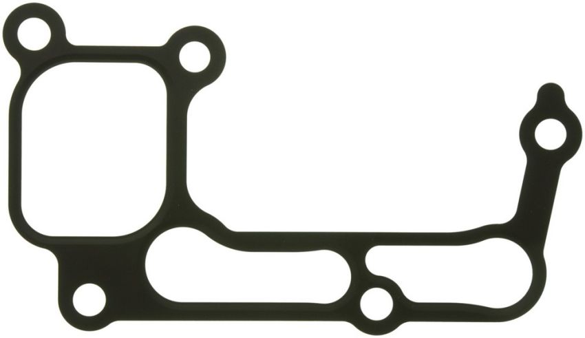 MAHLE C31848 Engine Coolant Thermostat Housing Gasket
