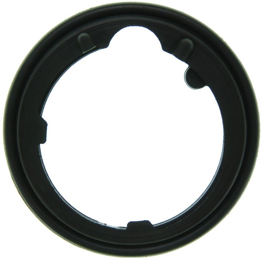 MAHLE C31849 Engine Coolant Thermostat Gasket