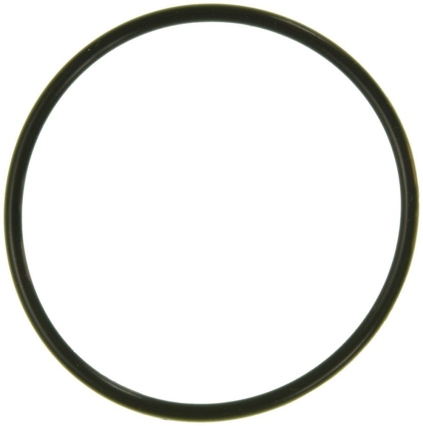 MAHLE C31852 Engine Coolant Thermostat Gasket