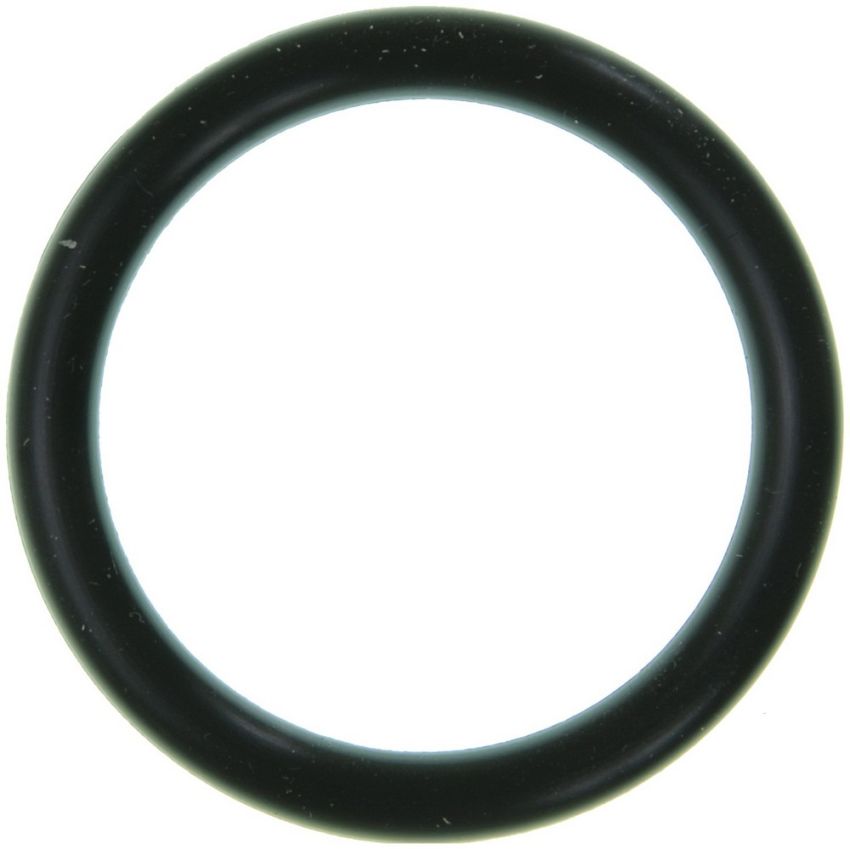 MAHLE C31853 Engine Coolant Pipe O-Ring