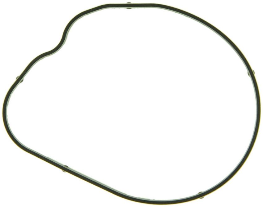 MAHLE C31855 Engine Coolant Thermostat Gasket