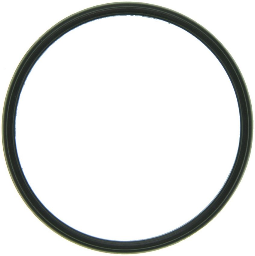 MAHLE C31858 Engine Coolant Thermostat Gasket