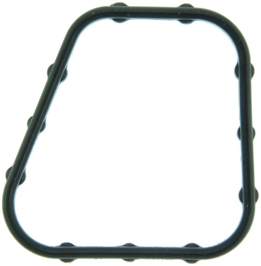 MAHLE C31883 Engine Coolant Outlet Gasket