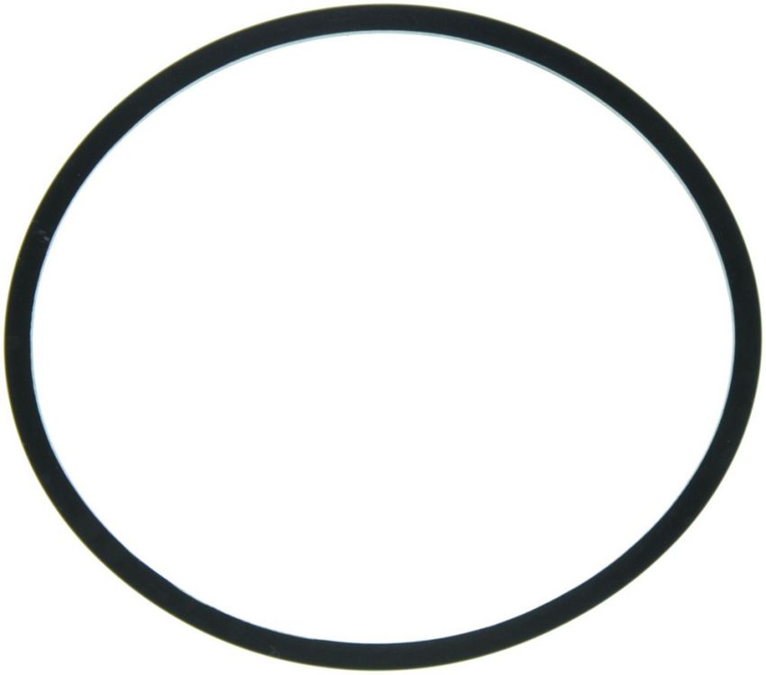 MAHLE C31887 Engine Coolant Thermostat Housing Gasket