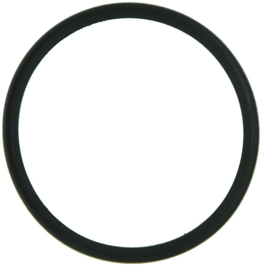 MAHLE C31889 Engine Coolant Thermostat Housing Gasket