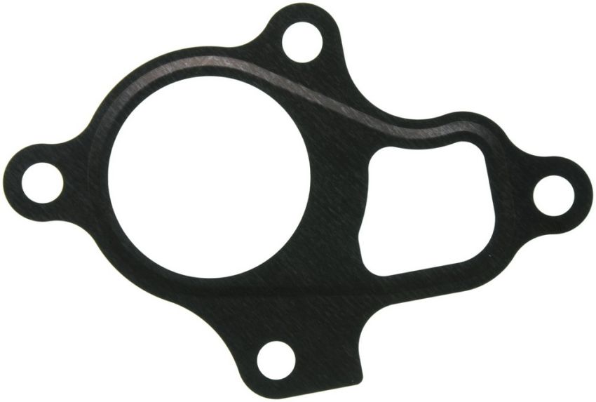 MAHLE C31891 Engine Coolant Outlet Gasket