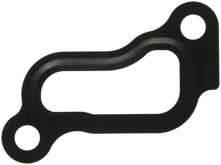 MAHLE C31893 Engine Coolant Outlet Gasket