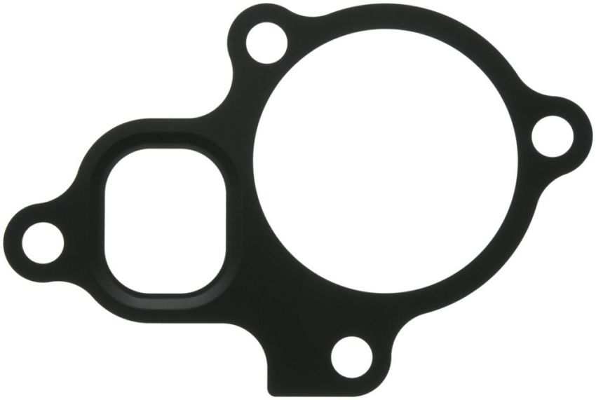 MAHLE C31894 Engine Coolant Outlet Gasket