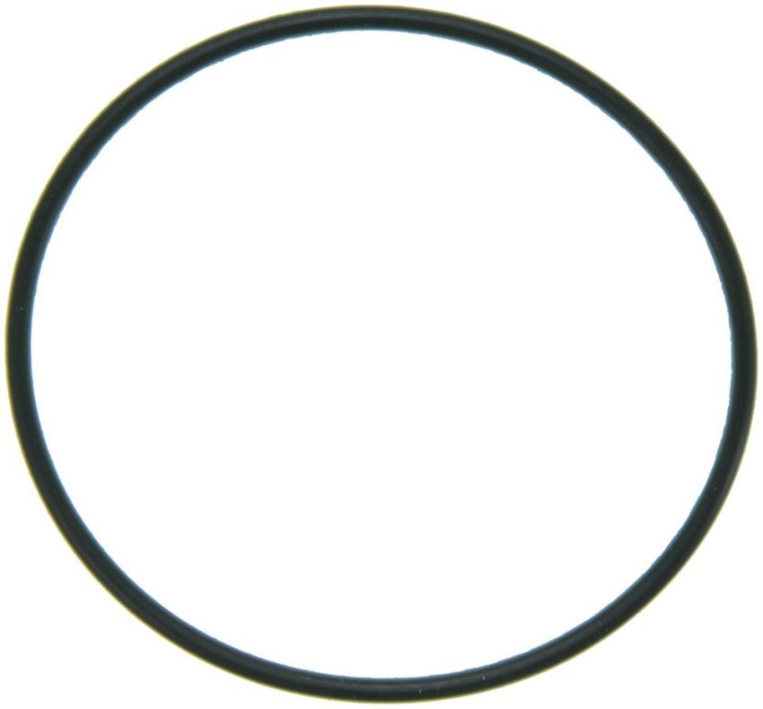 MAHLE C31929 Engine Coolant Thermostat Gasket
