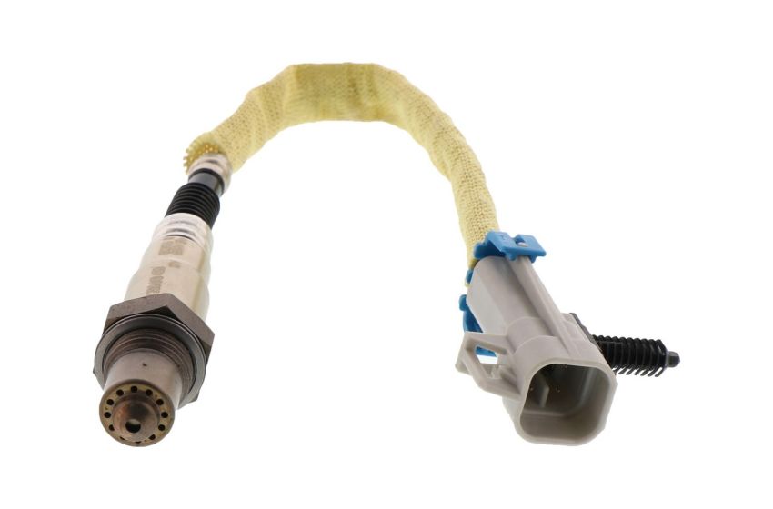 Bosch 16453 Bosch Oxygen Sensor