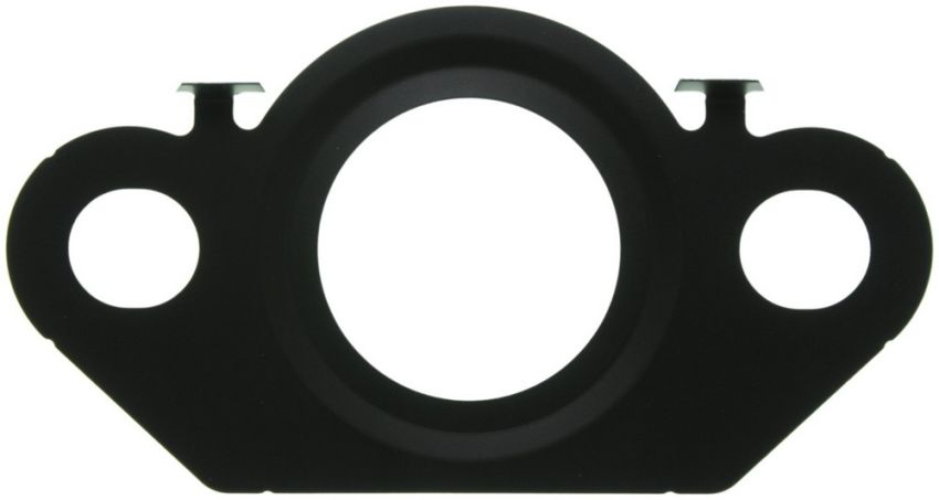MAHLE C31956 Engine Coolant Outlet Gasket