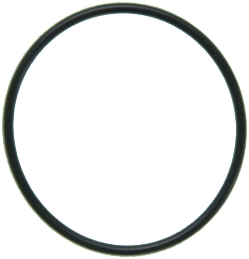 MAHLE C31964 Engine Coolant Thermostat Gasket