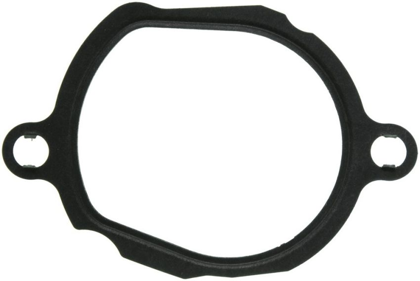 MAHLE C31967 Engine Coolant Thermostat Housing Gasket